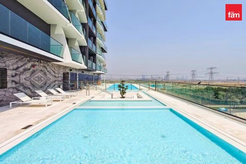 1 bedroom Apartment in Dubai, UAE No. 213174 9