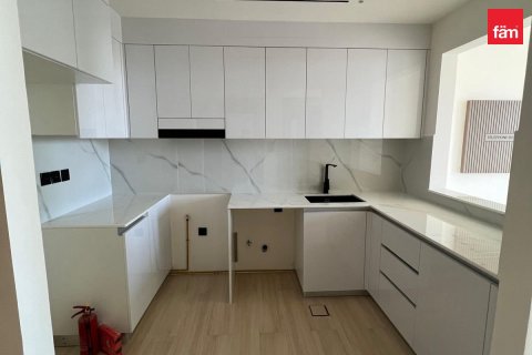1 bedroom Apartment in Dubai, UAE No. 213174 5