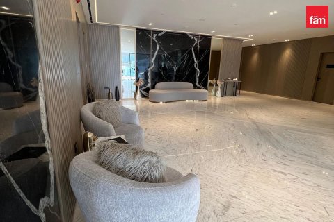 1 bedroom Apartment in Dubai, UAE No. 213174 6