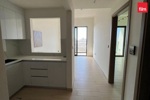 1 bedroom Apartment in Dubai, UAE No. 213174