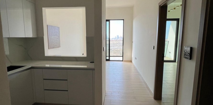 1 bedroom Apartment in Dubai, UAE No. 213174