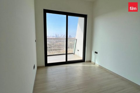 1 bedroom Apartment in Dubai, UAE No. 213174 4