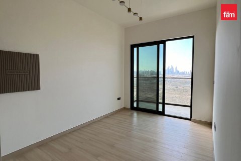 1 bedroom Apartment in Dubai, UAE No. 213174 3