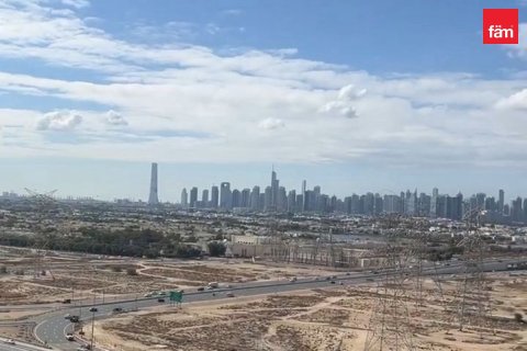 1 bedroom Apartment in Dubai, UAE No. 213174 10