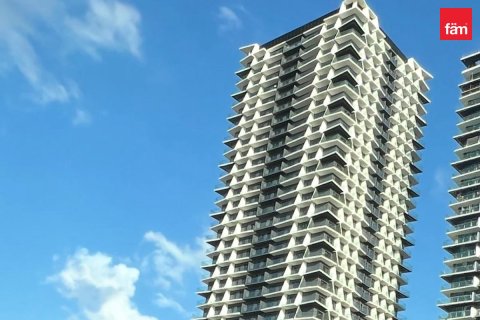1 bedroom Apartment in Dubai, UAE No. 213174 11