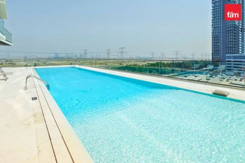 1 bedroom Apartment in Dubai, UAE No. 213174 8