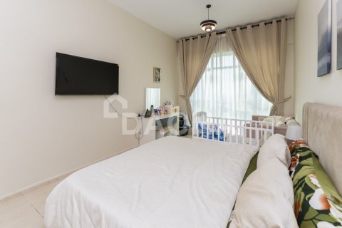 2 bedrooms Apartment in Dubai Sports City, UAE No. 161287 29