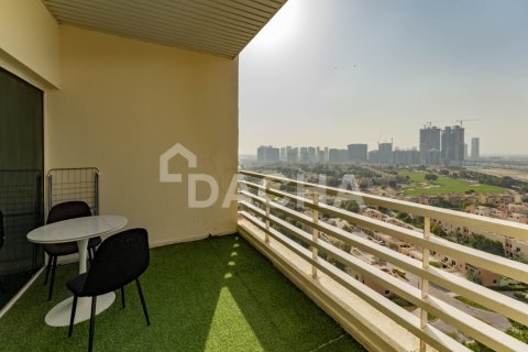 2 bedrooms Apartment in Dubai Sports City, UAE No. 161287 3
