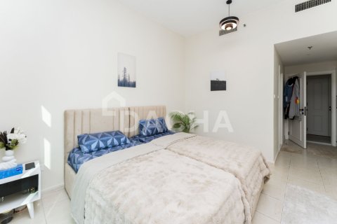 2 bedrooms Apartment in Dubai Sports City, UAE No. 161287 23