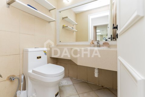 2 bedrooms Apartment in Dubai Sports City, UAE No. 161287 19