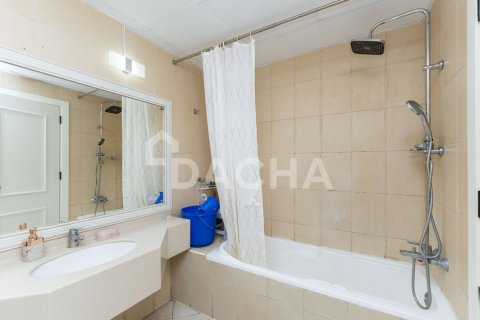 2 bedrooms Apartment in Dubai Sports City, UAE No. 161287 31