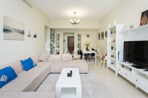 2 bedrooms Apartment in Dubai Sports City, UAE No. 161287 14