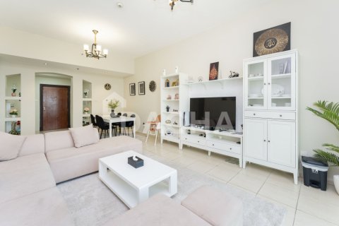 2 bedrooms Apartment in Dubai Sports City, UAE No. 161287 13