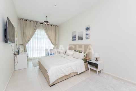 2 bedrooms Apartment in Dubai Sports City, UAE No. 161287 27