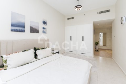 2 bedrooms Apartment in Dubai Sports City, UAE No. 161287 26