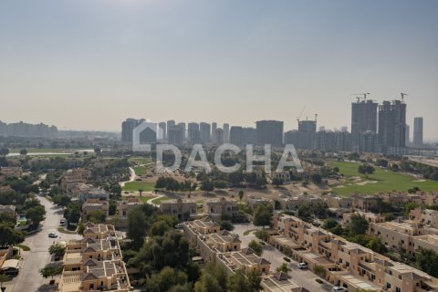 2 bedrooms Apartment in Dubai Sports City, UAE No. 161287 7