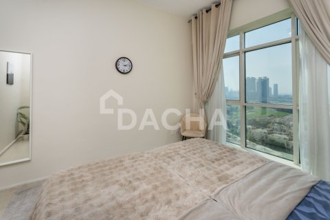 2 bedrooms Apartment in Dubai Sports City, UAE No. 161287 21
