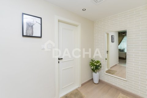 2 bedrooms Apartment in Dubai Sports City, UAE No. 161287 28