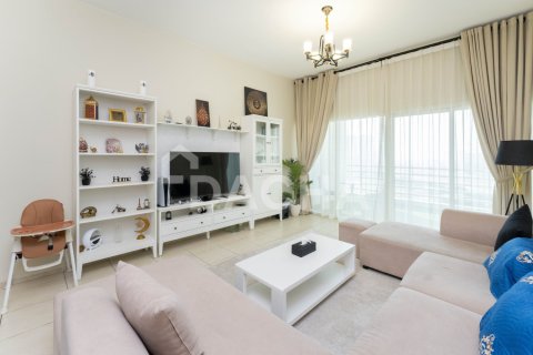 2 bedrooms Apartment in Dubai Sports City, UAE No. 161287 12