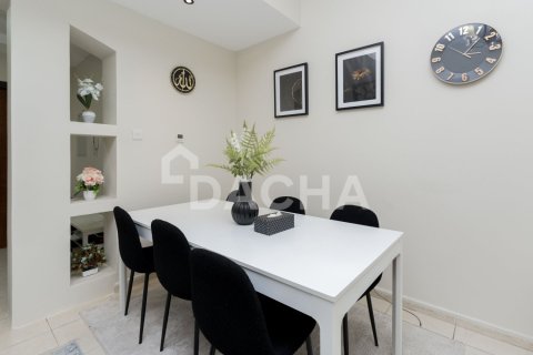 2 bedrooms Apartment in Dubai Sports City, UAE No. 161287 11
