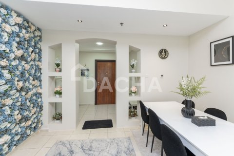 2 bedrooms Apartment in Dubai Sports City, UAE No. 161287 10
