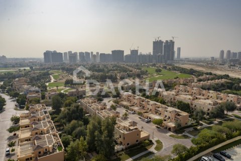 2 bedrooms Apartment in Dubai Sports City, UAE No. 161287 6