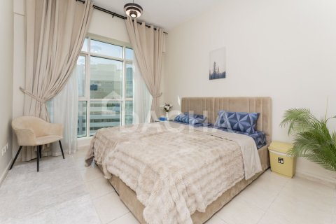 2 bedrooms Apartment in Dubai Sports City, UAE No. 161287 22