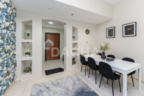 2 bedrooms Apartment in Dubai Sports City, UAE No. 161287 9