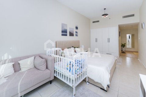2 bedrooms Apartment in Dubai Sports City, UAE No. 161287 25