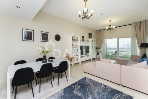 2 bedrooms Apartment in Dubai Sports City, UAE No. 161287 20