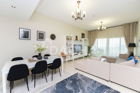 2 bedrooms Apartment in Dubai Sports City, UAE No. 161287 4