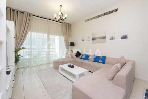2 bedrooms Apartment in Dubai Sports City, UAE No. 161287 5