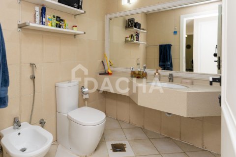 2 bedrooms Apartment in Dubai Sports City, UAE No. 161287 30