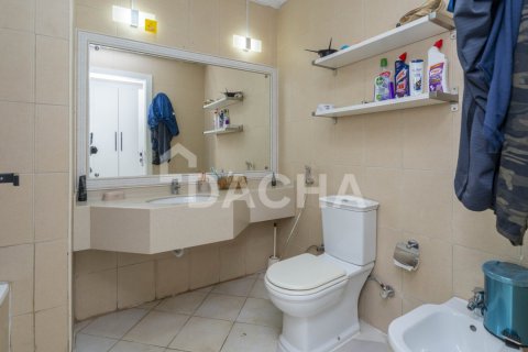 2 bedrooms Apartment in Dubai Sports City, UAE No. 161287 24