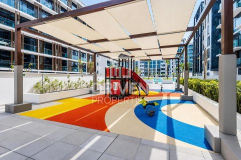 1 غرف نوم شقة في Meydan, الإمارات العربية المتحدة رقم 214698 9
