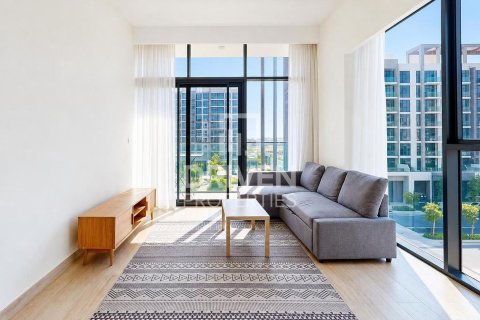 1 غرف نوم شقة في Meydan, الإمارات العربية المتحدة رقم 214698