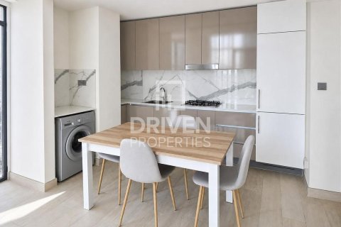 1 غرف نوم شقة في Meydan, الإمارات العربية المتحدة رقم 214698 7