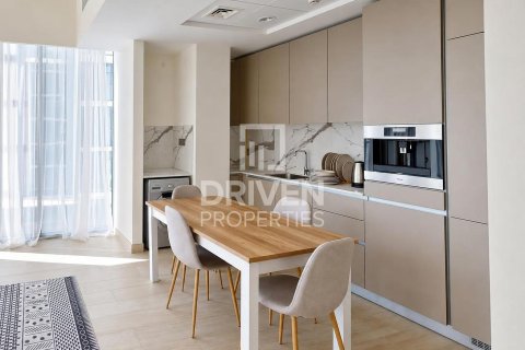 1 غرف نوم شقة في Meydan, الإمارات العربية المتحدة رقم 214698 3