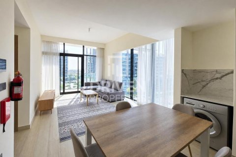 1 غرف نوم شقة في Meydan, الإمارات العربية المتحدة رقم 214698 4