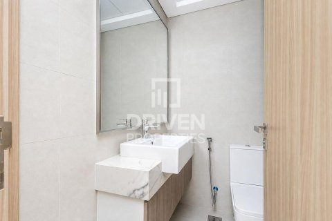 1 غرف نوم شقة في Meydan, الإمارات العربية المتحدة رقم 214698 8