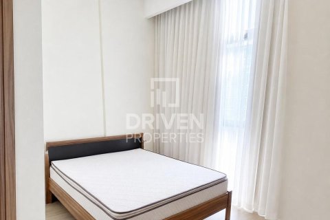 1 غرف نوم شقة في Meydan, الإمارات العربية المتحدة رقم 214698 5