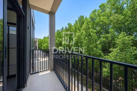 Townhouse de 4 chambres à Mudon, UAE No. 207442 23