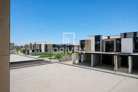 Townhouse de 4 chambres à Mudon, UAE No. 207442 24