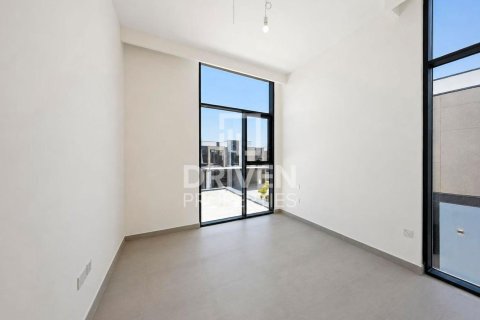 Townhouse de 4 chambres à Mudon, UAE No. 207442 13