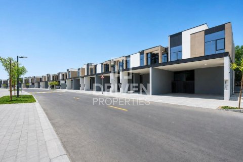 Townhouse de 4 chambres à Mudon, UAE No. 207442 22