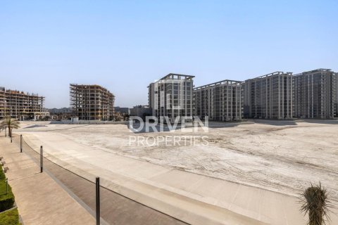 2 bedrooms Apartment in District One, UAE No. 211208 15