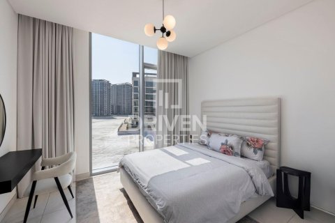 2 bedrooms Apartment in District One, UAE No. 211208 8
