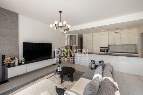 2 bedrooms Apartment in District One, UAE No. 211208 5