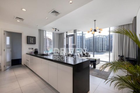 2 bedrooms Apartment in District One, UAE No. 211208 3