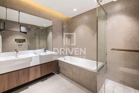 2 bedrooms Apartment in District One, UAE No. 211208 14
